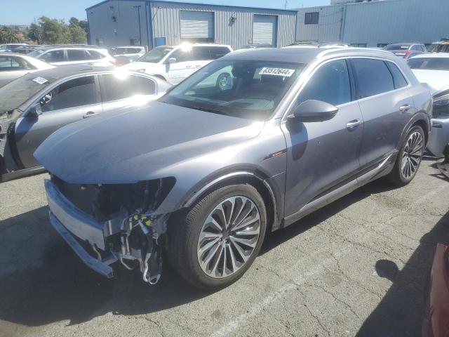 2019 audi e-tron pre