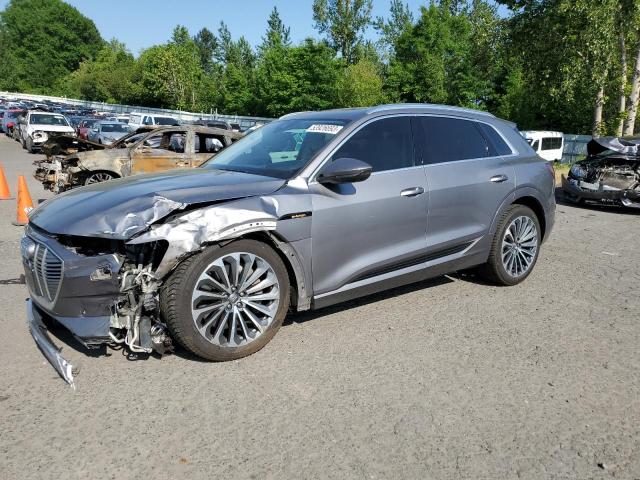 2019 audi e-tron pre