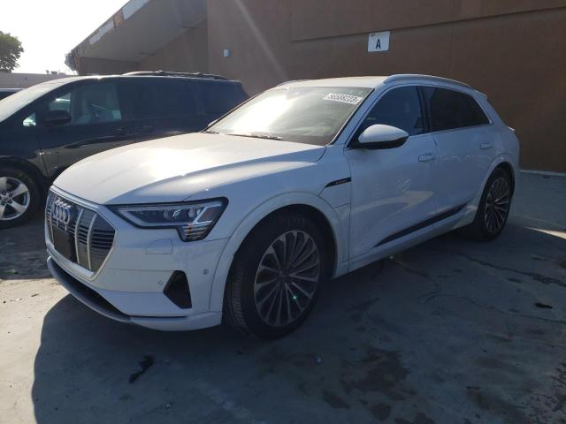2019 audi e-tron pre