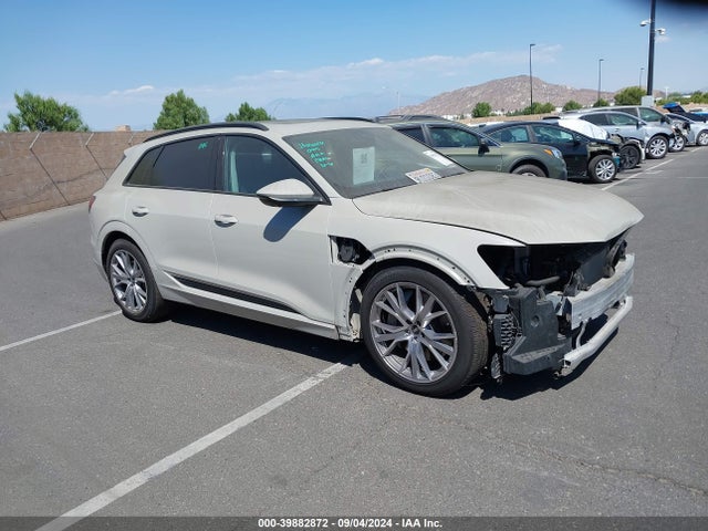 2021 audi e-tron