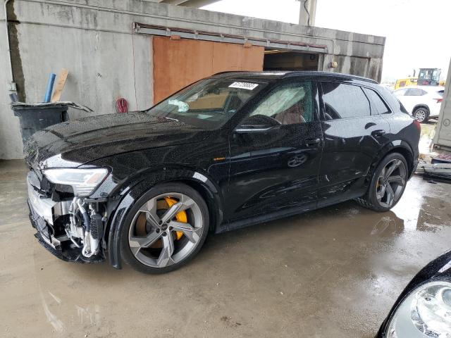 2022 audi e-tron