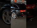2013 audi a4-allroad