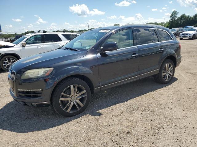 2010 audi q7