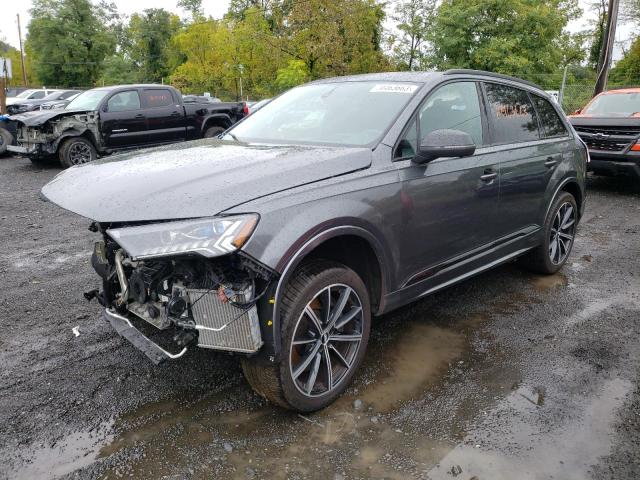 2020 audi sq7 presti