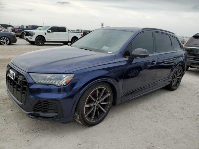 2020 audi sq7 presti