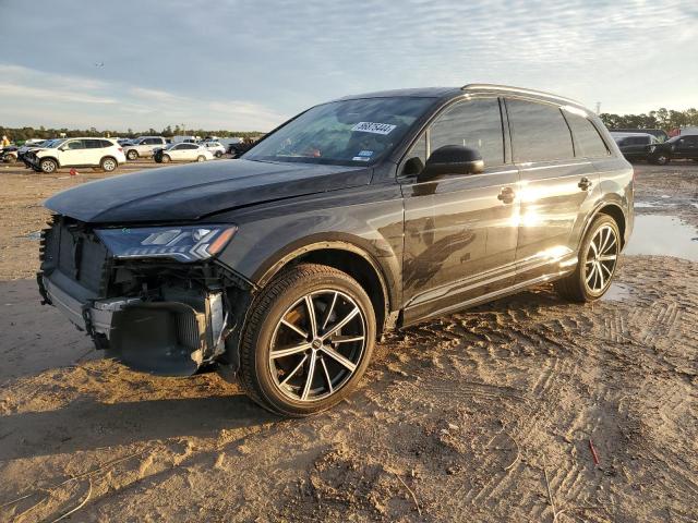 2020 AUDI Q7
