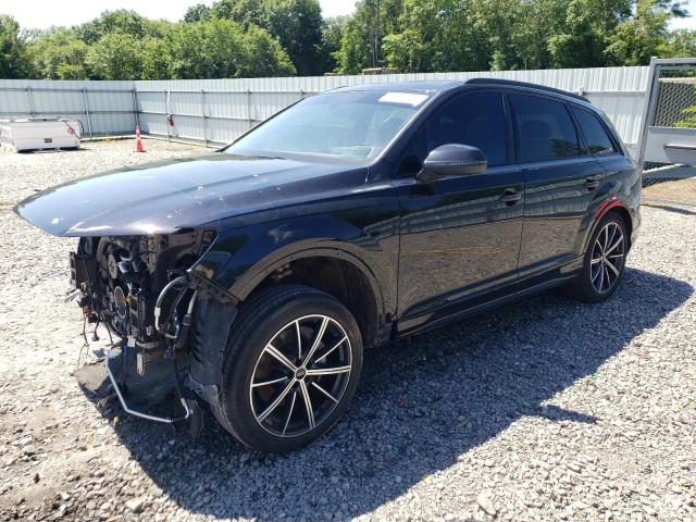 2021 audi q7