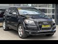 2013 audi q7