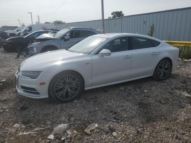 2017 audi a7