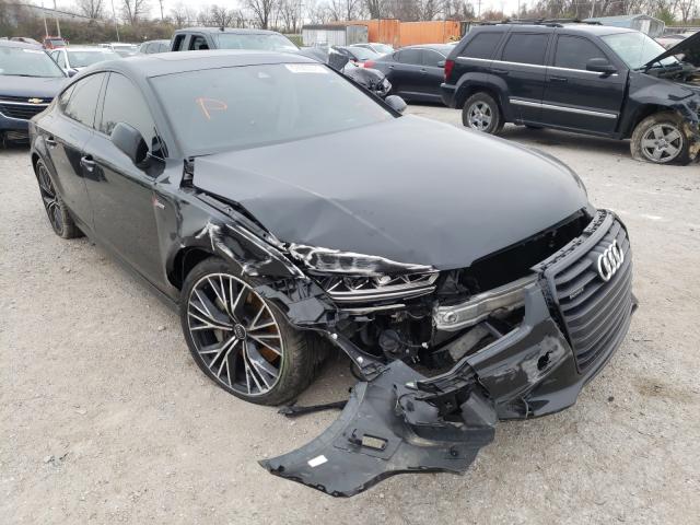 2015 audi a7 prestig