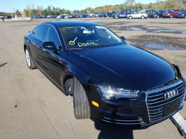2015 audi a7 prestig
