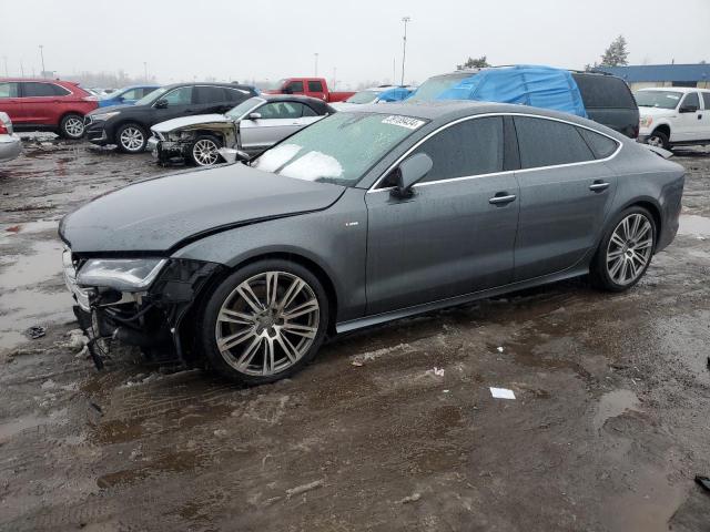 2014 audi a7