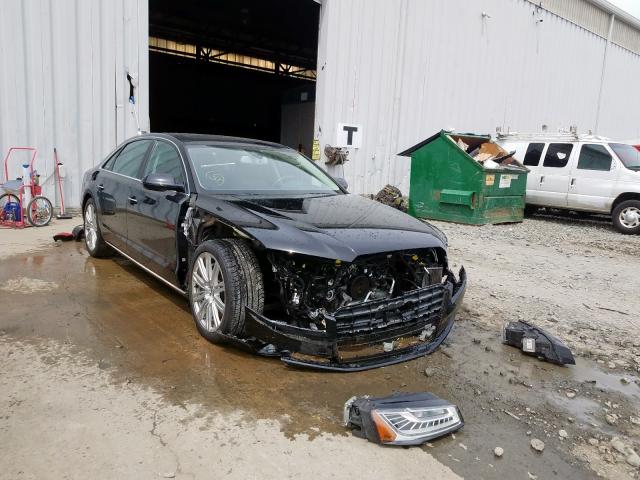 2014 audi a8 l quatt