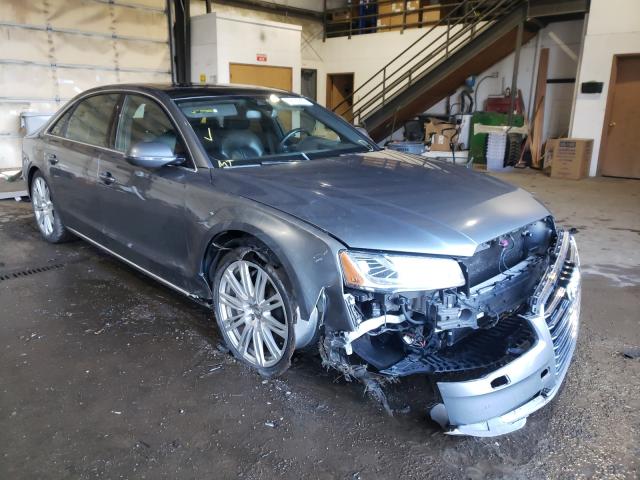 2014 audi a8 l quatt