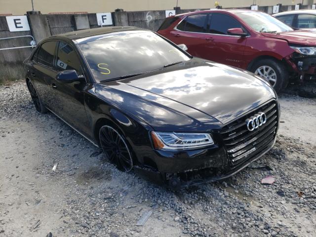 2014 audi a8 l quatt