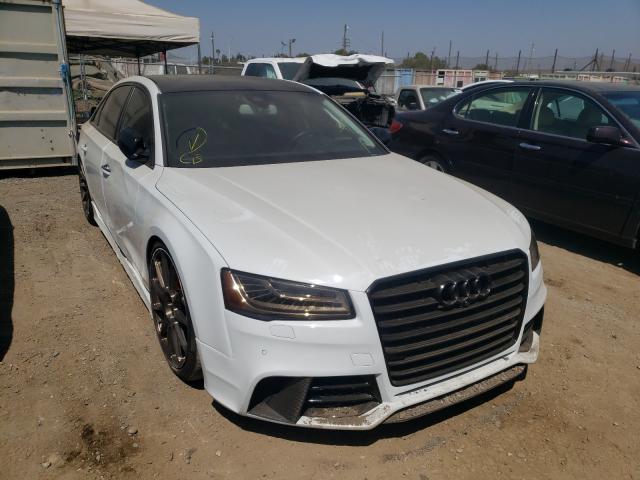 2015 audi a8 l quatt