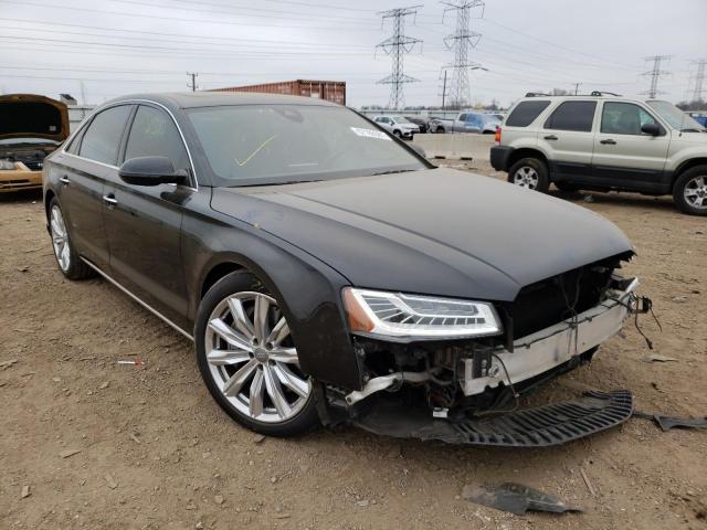 2015 audi a8 l quatt