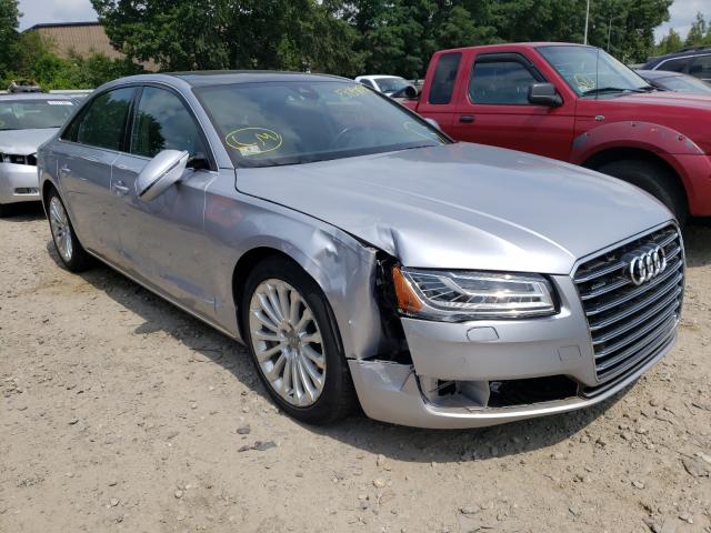 2016 audi a8 l quatt