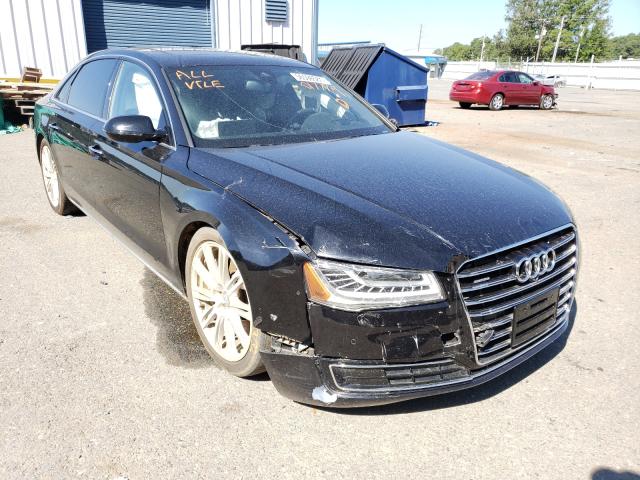 2016 audi a8 l quatt