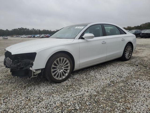 2016 audi a8