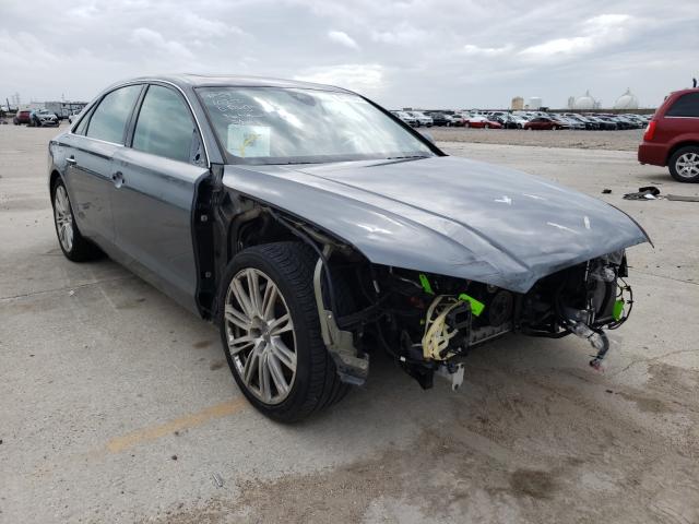 2015 audi a8 l quatt