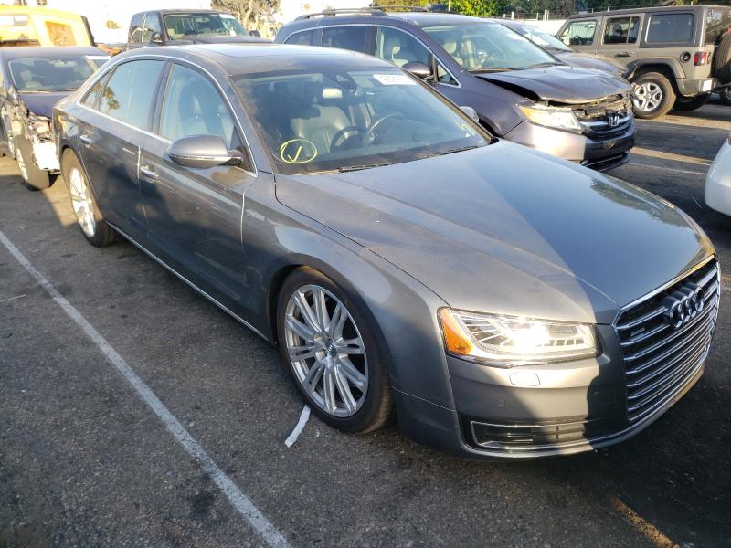2015 audi a8 l quatt