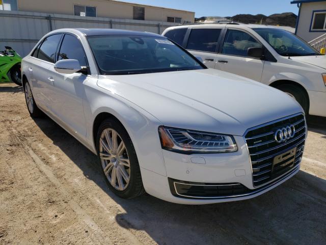2015 audi a8 l quatt