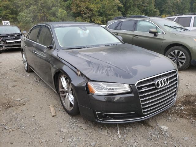 2015 audi a8 l quatt