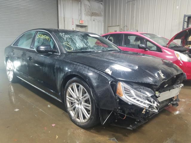 2016 audi a8 l quatt