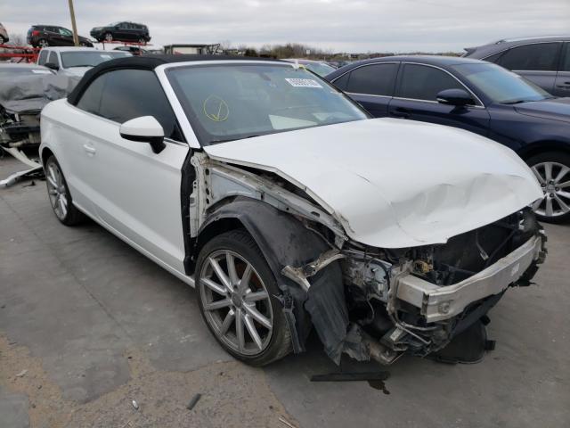 2015 audi a3 premium