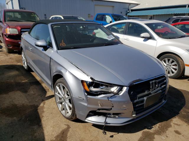 2016 audi a3 premium