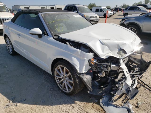 2014 audi a3