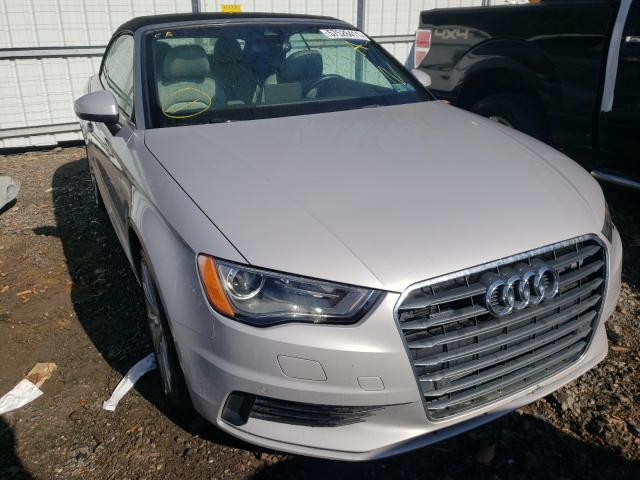 2014 audi a3