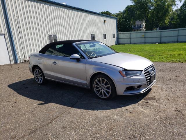 2015 audi a3 premium