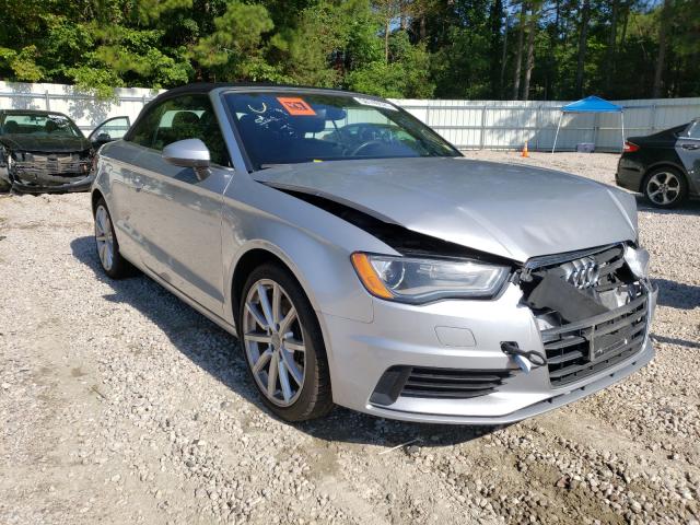 2015 audi a3 premium