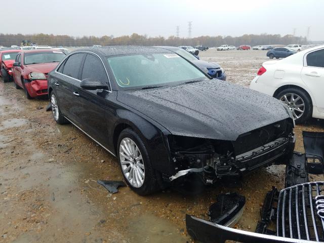 2014 audi a8 l quatt