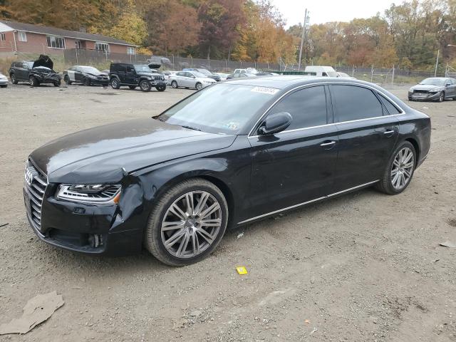 2015 audi a8 l quatt