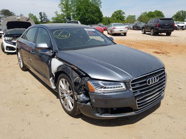 2014 audi a8 l quatt