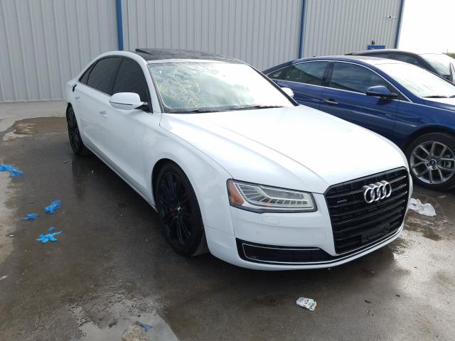 2014 audi a8 l quatt
