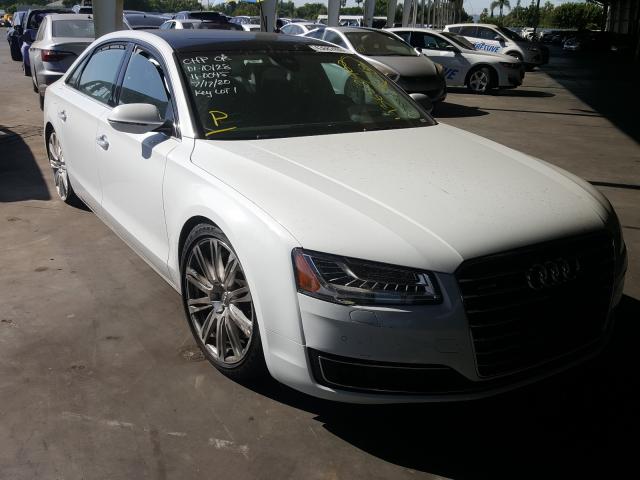 2014 audi a8 l quatt