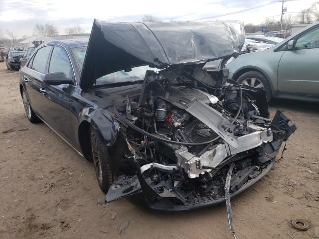 2015 audi a8 l quatt