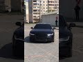 2012 audi a7