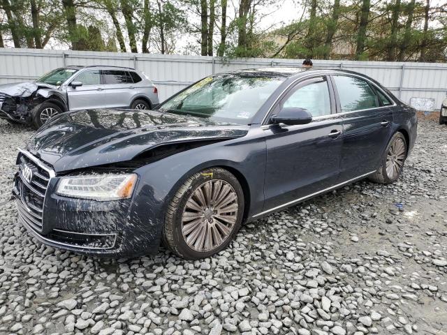 2014 audi a8