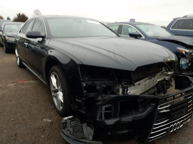 2015 audi a8 l quatt