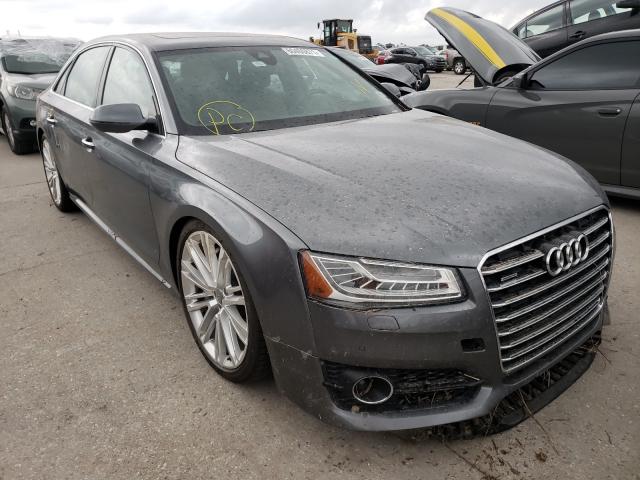 2016 audi a8 l quatt