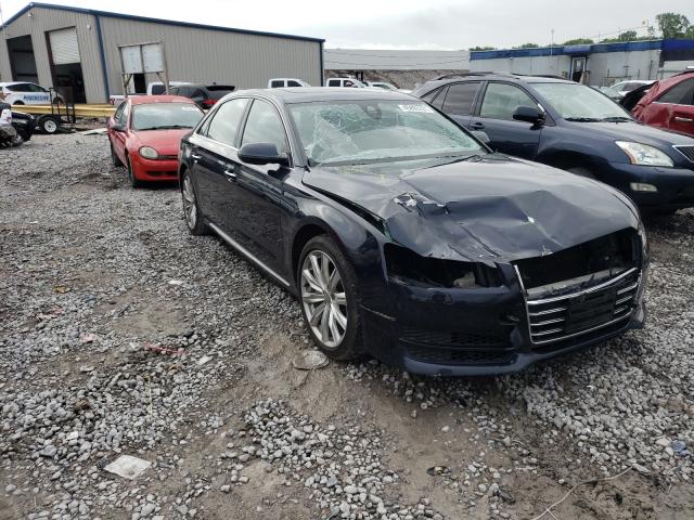 2016 audi a8 l quatt