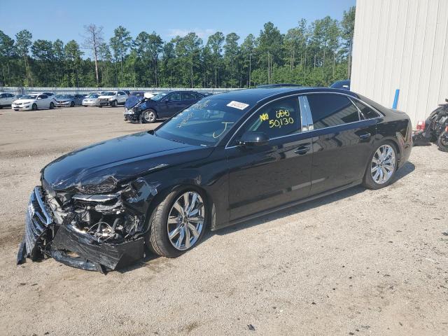 2016 audi a8