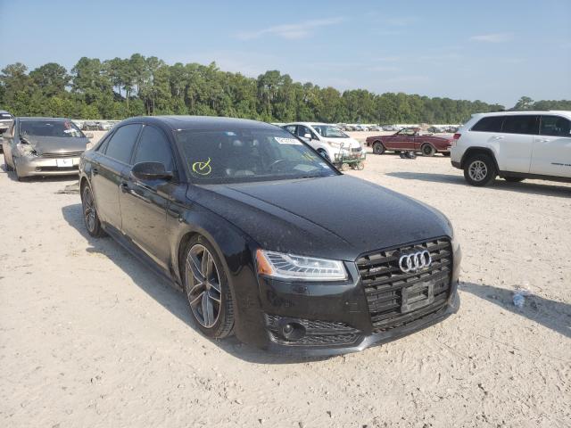 2017 audi a8 l quatt
