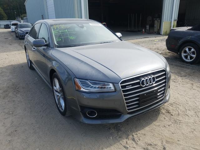 2016 audi a8 l quatt