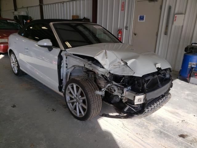 2014 audi a3
